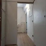 Cafoscari 아파트 *